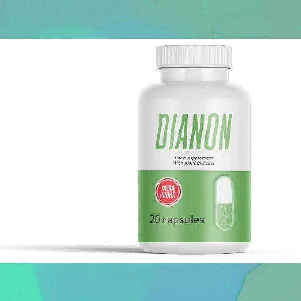 Dianon