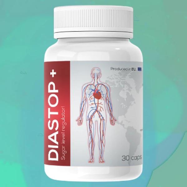 Diastop