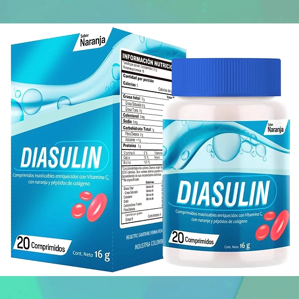 Diasulin