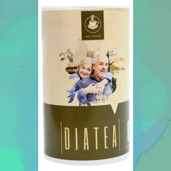 Diatea