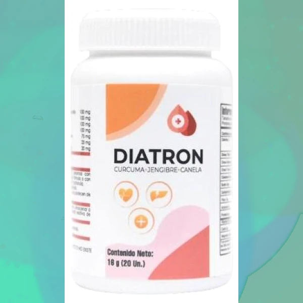 Diatron