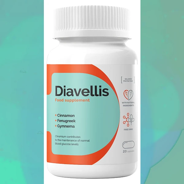 Diavellis