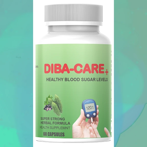Diba-care