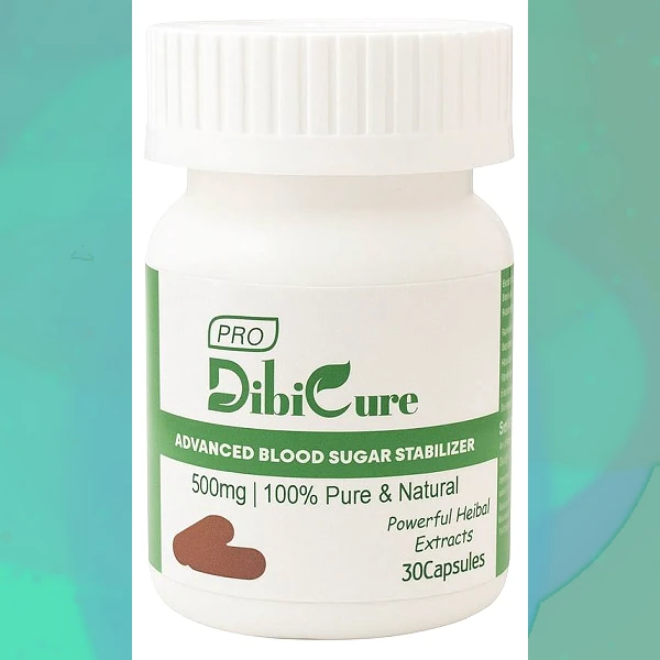 DibiCure