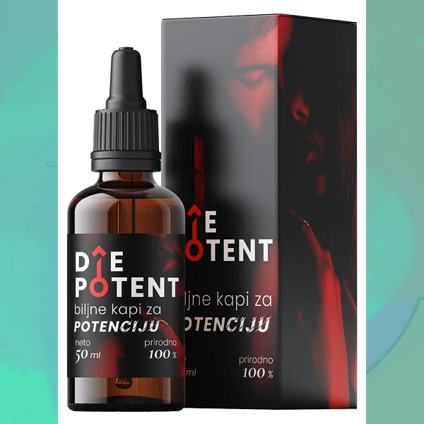 Die Potent