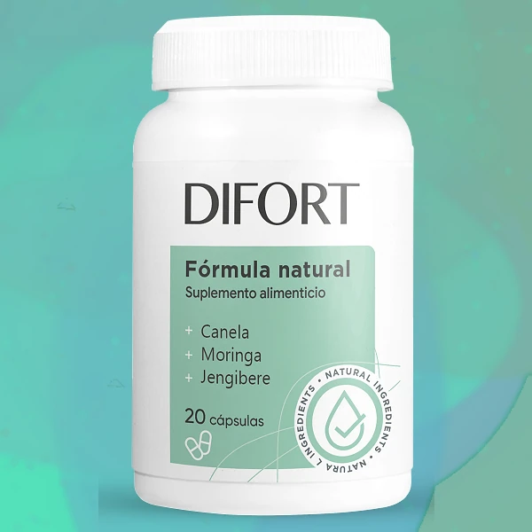 Difort