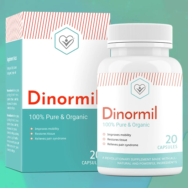 Dinormil