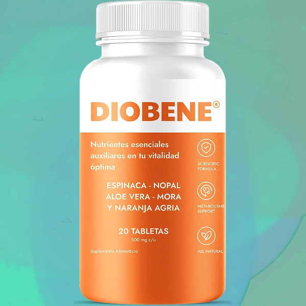 Diobene