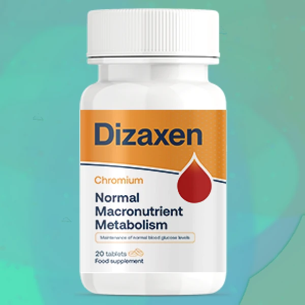 DIZAXEN
