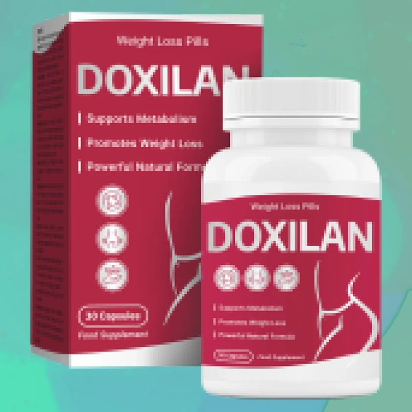 Doxilan