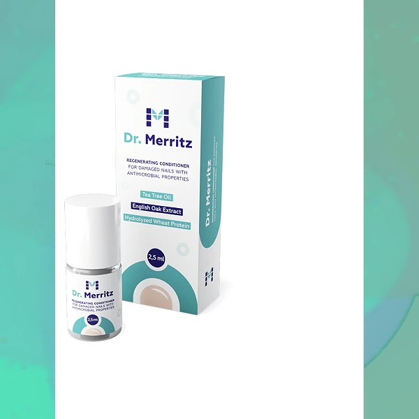 Dr. Merritz Multi