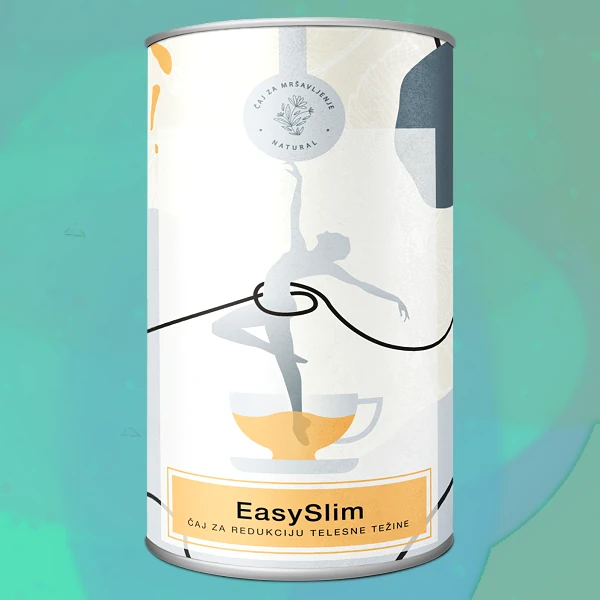 Easy Slim