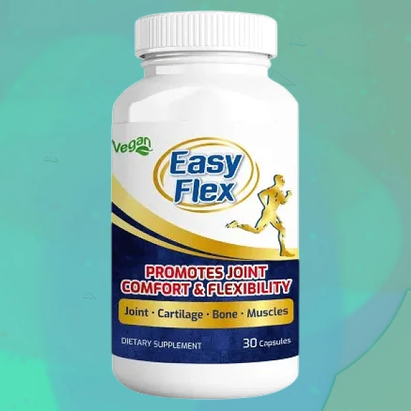 Easyflex