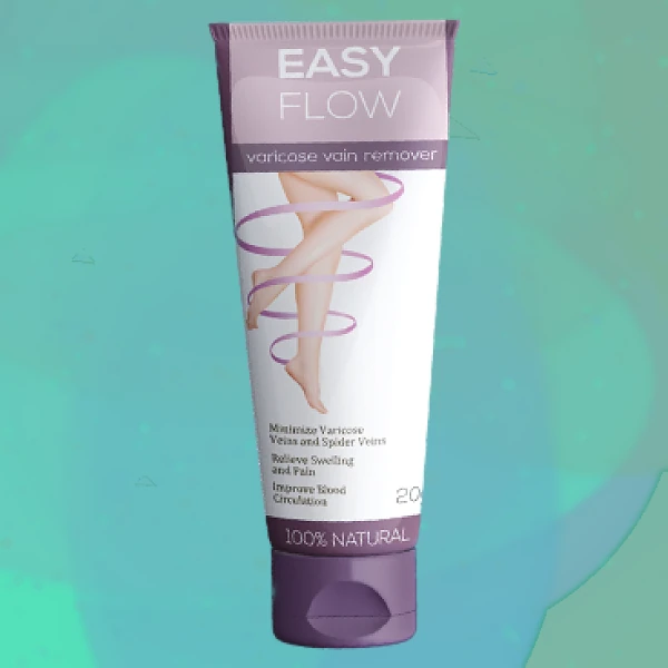 EasyFlow