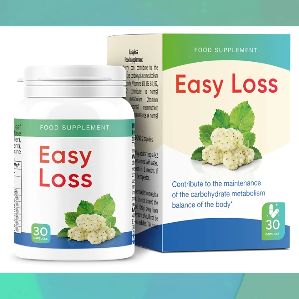 Easyloss