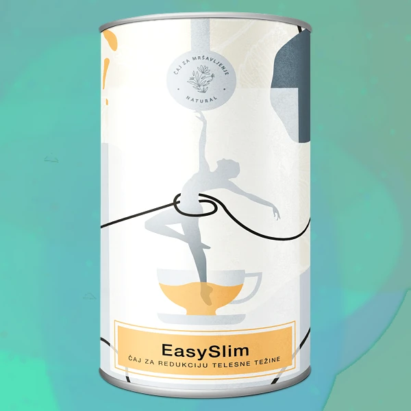 EasySlim
