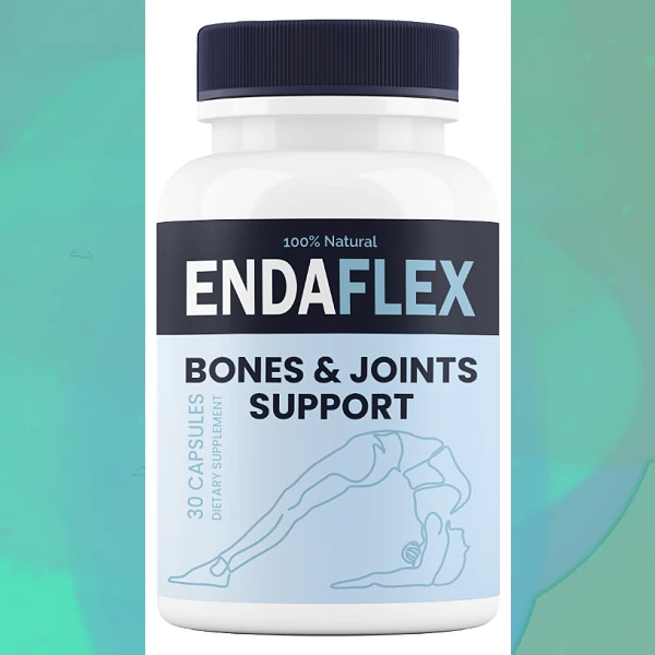 EndaFlex