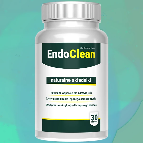 EndoClean