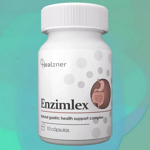 Enzimlex