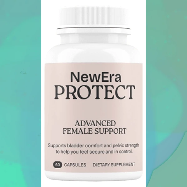 New Era Protect