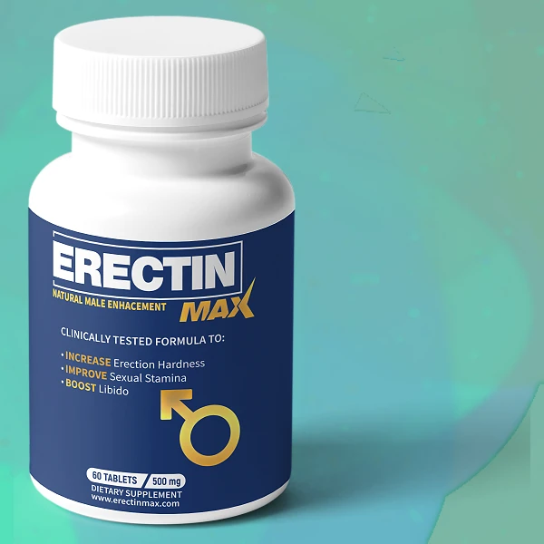 Erectin