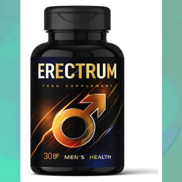Erectrum