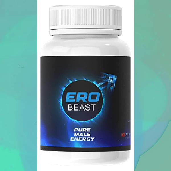 Erobeast