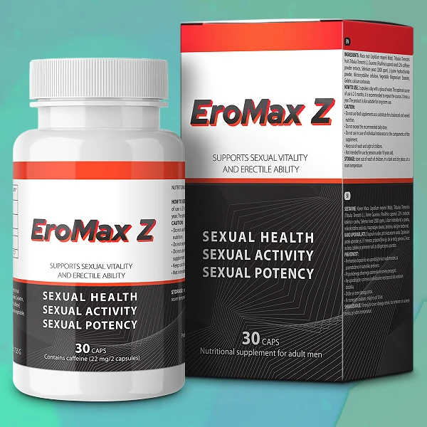 Eromax