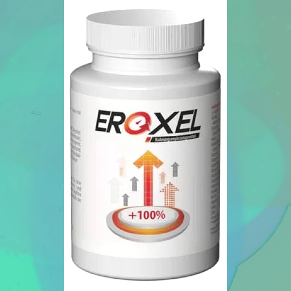 EROXEL