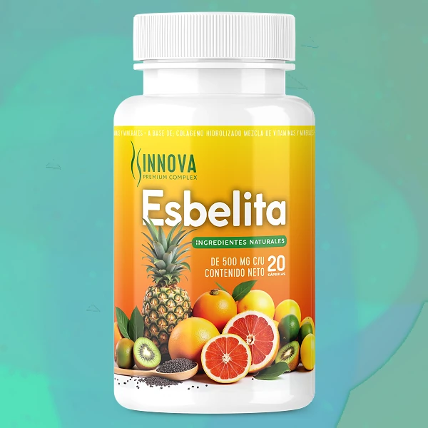 Esbelita