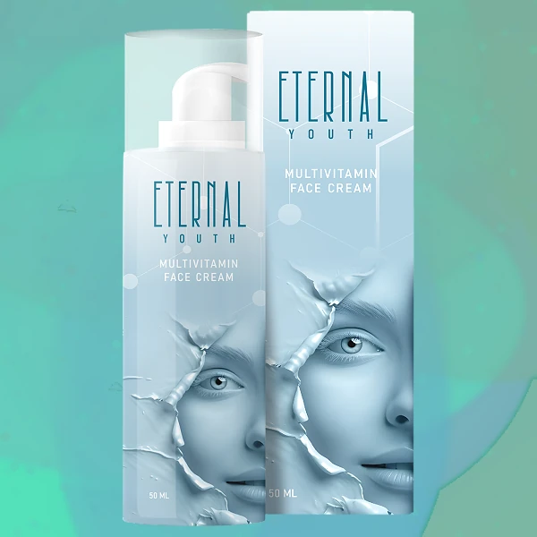 Eternal Youth