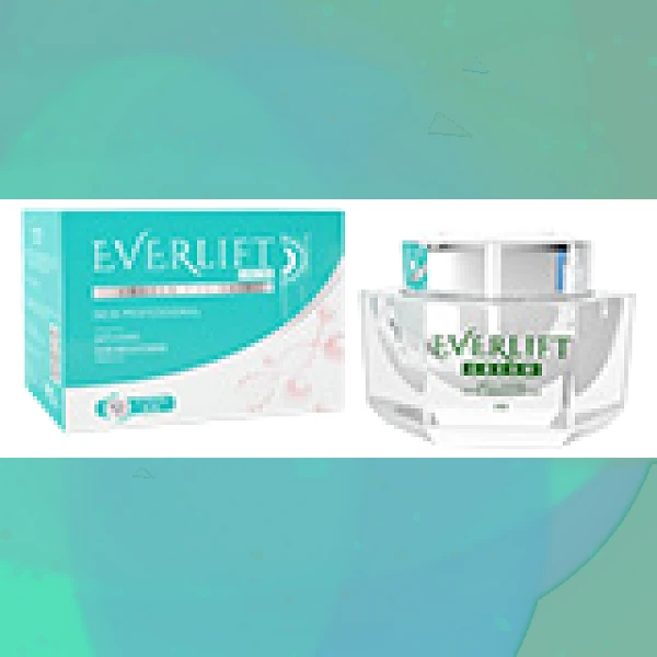 Everlift