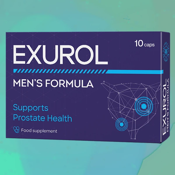 Exurol