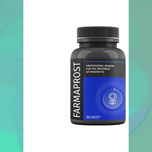 Farmaprost