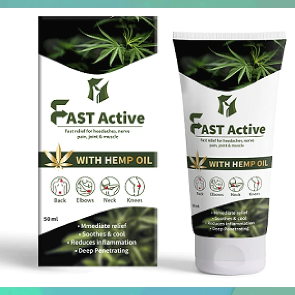 Fast Active