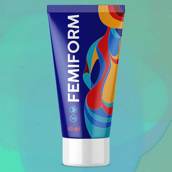 Femiform