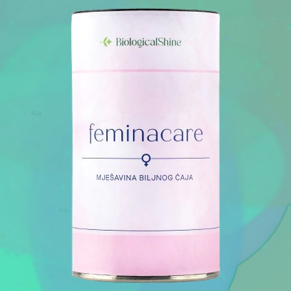 Feminacare