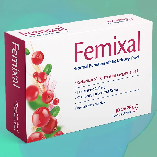 Femixal