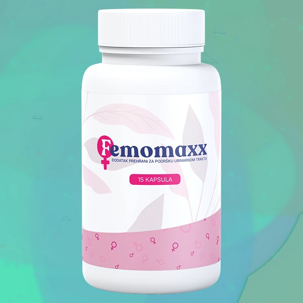 Femomaxx