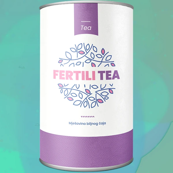 FertiliTea