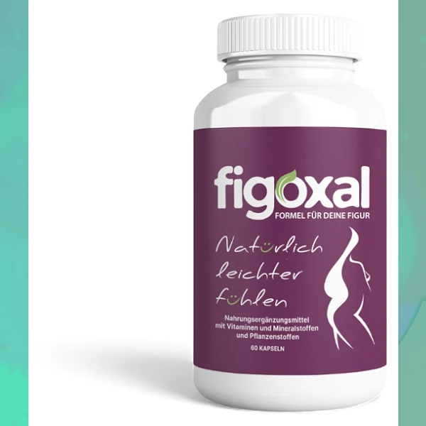 Figoxal