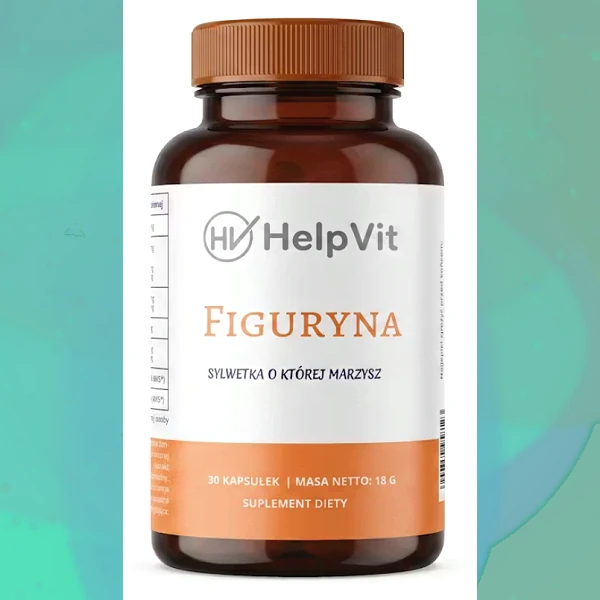 Figuryna