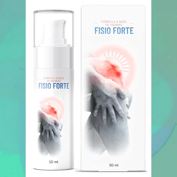 Fisio Forte
