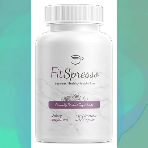 FitSpresso