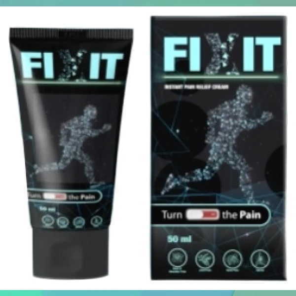 Fixit PRO