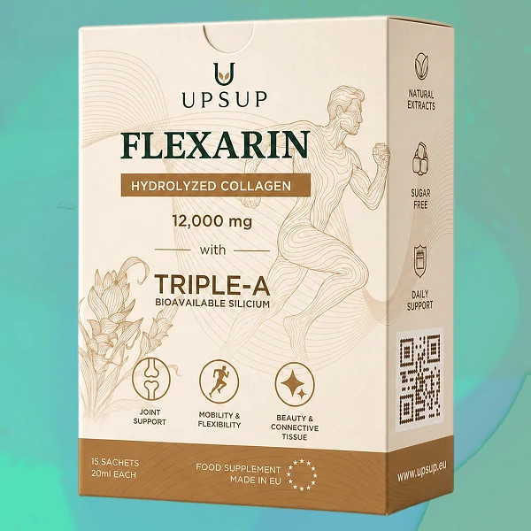 FLEXARIN