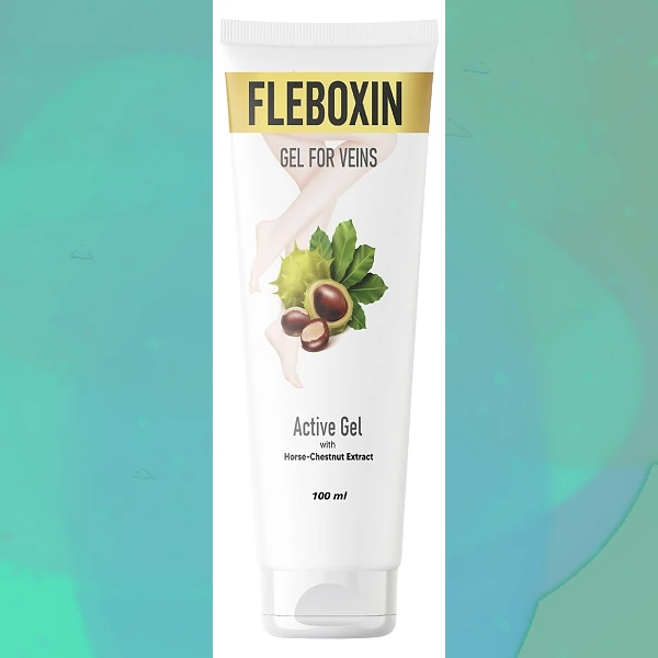 Fleboxin