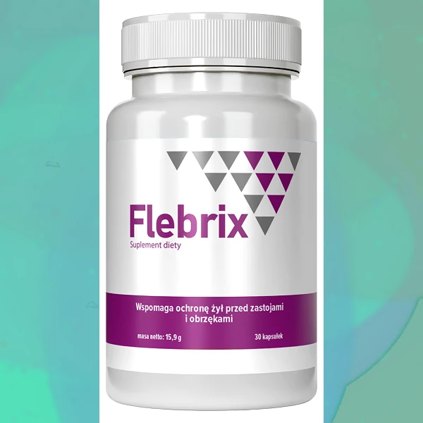Flebrix