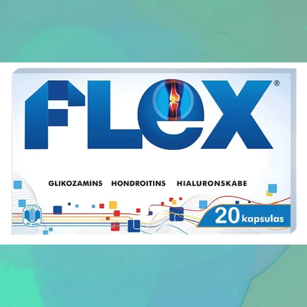 Flex