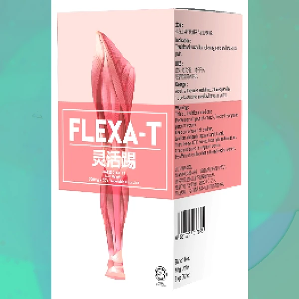 Flexa-T